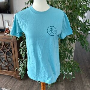 Salt Life T shirt
